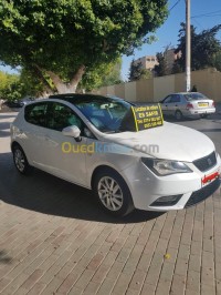 وهران-السنية-الجزائر-كراء-السيارات-location-de-voiture