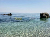 بومرداس-جنات-الجزائر-شقة-kra-llaatl-shk-2-ghrf-bomrdas-jnat
