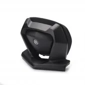 Repose dos Yamaha Tmax DX/SX /560 2021