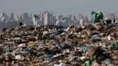 ENVIRONNEMENT 
