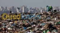 البليدة-بوفاريك-الجزائر-مشاريع-ودراسات-environnement&nbsp;