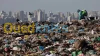 ENVIRONNEMENT 