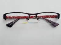 Lunettes de vue Zio Eyewear