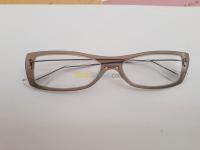 alger-mohammadia-algerie-lunettes-de-vue-hommes-staffan-preutz-made-in-sweden