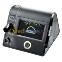 traitement Apnées du sommeil CPAP