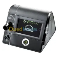 traitement Apnées du sommeil CPAP