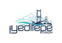 الخارج-تركيا-الجزائر-خدمات-في-transfert-hôtel-aéroport-istanbul