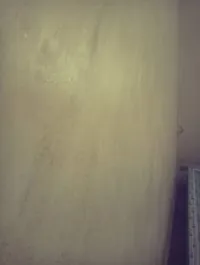 maçonnerie /peinture ba13 electricite 