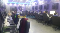 بجاية-تيمزريت-الجزائر-إدارة-مكتبية-و-أنترنت-location