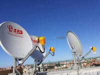 صحون-لاقطة-و-أجهزة-استقبال-parabole-satellite-tlemcen-تلمسان-الجزائر