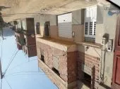 Vente Villa Bejaia Tazmaltdaira
