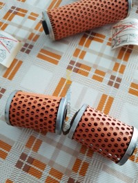 قطع-للدراجات-النارية-oil-filter-سيدي-بلعباس-الجزائر