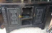 تحف-و-مقتنيات-bahut-style-berber-سطاوالي-الجزائر