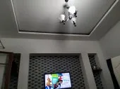 A domicile