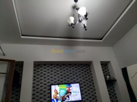 الجزائر-حسين-داي-بناء-و-أشغال-a-domicile