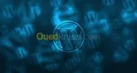 CONCEPTION & CREATION DE SITE WEB