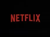 Netflix 30 jours UltraHD compte privée