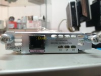 شبكة-و-اتصال-wic-1shdsl-v3-درارية-الجزائر