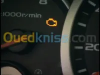 scan auto diagnostic 
