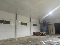 blida-algerie-construction-travaux-pvc-faux-plafond