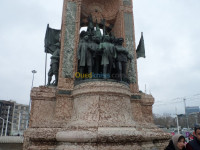 alger-centre-algerie-construction-travaux-métreur- vérificateur