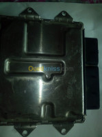 pieces-moteur-calculateur-fiat-fiorino3-1-3-jtd-belouizdad-alger-algerie