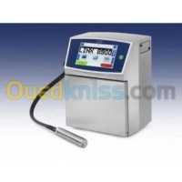بومرداس-بودواو-الجزائر-صناعة-و-تصنيع-dateur-linx-distrib-officiel-laser