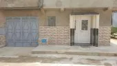 Location Appartement Aïn Témouchent Beni saf
