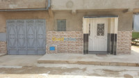 appartement-location-f2-ain-temouchent-beni-saf-algerie