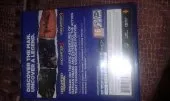 PS4 UNCHARTED (1) (2) (3) COLLECTION