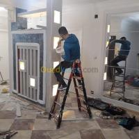 الجزائر-بابا-حسن-بناء-و-أشغال-peinture
