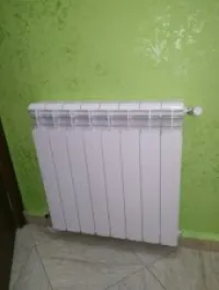 Vente Niveau De Villa F4 Blida Blida