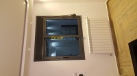 الجزائر-السحاولة-بناء-و-أشغال-aluminium