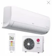 Installateur et réparation