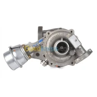 Turbo FIAT
