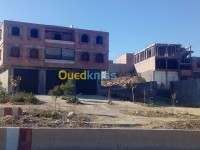 خنشلة-الجزائر-محل-kra-mhl-khnshl