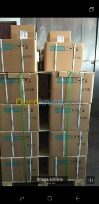 برج-بوعريريج-الجزائر-تبريد-و-تكييف-extracteur-ventilateur-60