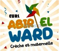 alger-khraissia-algerie-ecoles-formations-crèche-et-ecole-maternelle