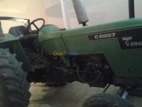 relizane-ramla-algerie-tracteurs-cirta-2012-c6807