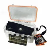 Etui résistant à l'eau 320074 TACTIX
