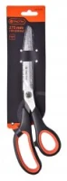 Ciseaux, 275 mm  473005 TACTIX