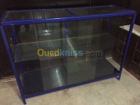 الجزائر-بني-مسوس-ديكورات-و-ترتيب-présentoir