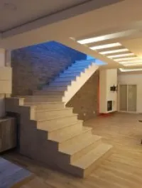 marbre et granite en FP