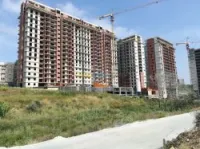 Vente Appartement Alger Draria