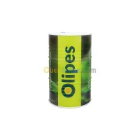 OLIPES RÉFRIGÉRANT ORAGANIC 40% 200L