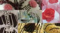 الجزائر-برج-البحري-توريد-الطعام-و-حلويات-gateaux