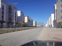 الشلف-الجزائر-شقة-byaa-shk-3-ghrf-alshlf