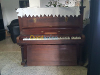 piano-clavier-droit-j-schiller-berlin-1912-tizi-ouzou-algerie