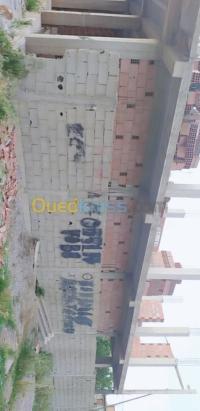 الجزائر-عين-النعجة-بئر-توتة-بناء-و-أشغال-archi-gc