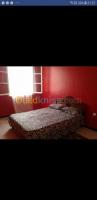 appartement-location-f3-bejaia-aokas-algerie